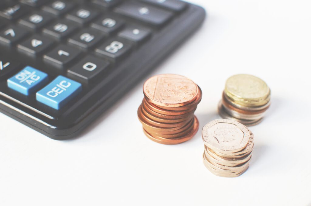 Verschil tussen payrolling en contracting