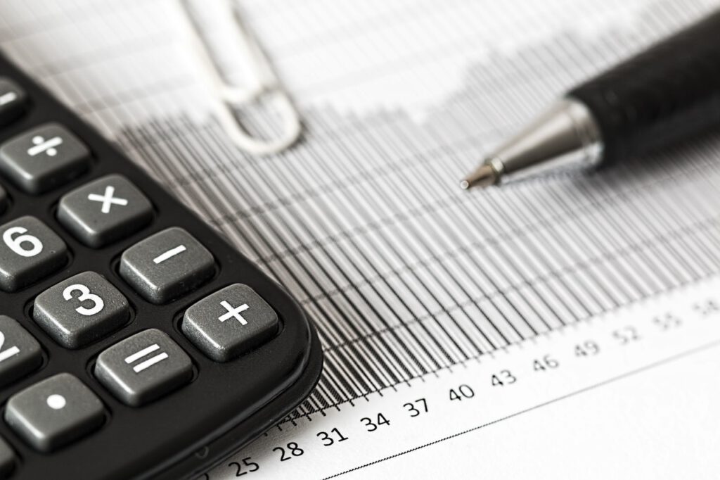 Administratie uitbesteden voor intermediairs
